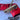 *NEW* Scotty Cameron Custom 2026 Studio Style Santa Fe Torched 33in Putter