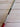 Scotty Cameron Circle T .355 31.50" Putter Shaft | CT Shaft Band | Red Dancing