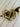 *PRISTINE* Scotty Cameron Custom SS Newport Torched Chromatic 35in Putter