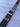 *NEW* LA Golf A Series Mid 85H-3 / 85H-5 / 85H-4 42" .370 Uncut Hybrid Shaft