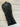 Titleist TS Fairway Headcover