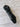 Ping G430 Hybrid Headcover