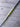 *NEW* TPT Nitro Driver 19/Hi .335 46" Uncut Driver Shaft