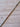 Fujikura Air Speeder 40R 44.5" Driver Shaft Titleist Tip Regular Flex | Golf