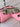 *NEW* Scotty Cameron Limited 2008 My Girl Fleur De Lis 33in Putter| Cotton Candy
