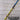 Accra FX SRT Accra Tec 41 39.5" Fairway Shaft- Stiff Flex | Tour Velvet Grip