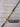 Accra FX SRT Accra Tec 41 39.5" Fairway Shaft- Stiff Flex | Tour Velvet Grip