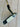 *NEW* Odyssey AI Dual #1 35in Putter- SL 90 Shaft / OG Grip / No HC