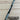 Accra iSeries iWood 162i M4 43.75" Driver Shaft .335 | Black Pure Grip | ALL-FIT