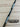 Accra iSeries iWood 162i M4 43.75" Driver Shaft .335 | Black Pure Grip | ALL-FIT