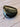 Titleist GT2 9* | No Headcover Driver Head