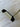 *PRISTINE* Odyssey AI Dual #7 35in Putter- SL 90 Shaft / OG Grip / No HC