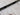 *NEW* Fujikura Air Speeder 2025 50R 41.5" Fairway Shaft- TaylorMade Tip