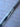*NEW* UST Mamiya LIN-Q PowerCore Blue / Red 6X 44.5" Driver Shaft-TaylorMade Tip
