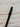 Fujikura Ventus Black 6S DEMO 43.75" Driver Shaft .335 | Black Pure Grip