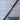 Matrix Ozik	6M3 Black Tie 43.75" Driver Shaft -Stiff Flex | Srixon Tip | Tour 35