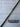 Matrix Ozik	6M3 Black Tie 43.75" Driver Shaft -Stiff Flex | Srixon Tip | Tour 35