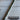 *NEW* Project X Denali Frost 5.5 60g 38.5" Hybrid Shaft- Callaway Tip