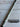 *NEW* Project X Denali Frost 5.5 60g 38.5" Hybrid Shaft- Callaway Tip