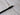 Fujikura Motore X F3 6S 44" Driver Shaft- PXG Tip