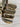 *NEW* Titleist T100 Oil Can 4-P, G (8pc) Iron Set- KBS $ Taper 130