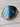 *NEW* Honma TII World TW767 MAX 12* Driver Head | No HC
