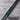 *NEW* Nippon NS Pro 950GH Neo Wedge Set Shaft 3pc Set .355 Taper- No Tip