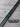*NEW* Nippon NS Pro 950GH Neo Wedge Set Shaft 3pc Set .355 Taper- No Tip