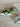 *NEW* Scotty Cameron 2023 Johnny Clause Blade Putter Headcover