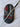 *PRISTINE* Scotty Cameron Phantom 5S 35in Mallet Putter | Made to Play Shaft