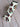 *NEW Scotty Cameron Circle T 2011 Cinco de Mayo Luchador Blade Putter Headcover