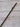 Grafalloy Pro Custom .335 48" Driver Uncut Shaft