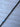 *NEW* Mitsubishi Tensei 1K Blue 55S 44.5" Driver Shaft- Titleist Tip