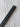 NEW True Temper AMT Black  S300 Onyx .355 Taper 36.5" Uncut- 3pc Wedge Set Shaft