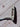 *NEW* Scotty Cameron Special Select Newport 2 33in Putter | Special Select Shaft