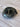 *NEW* Titleist GT280 13* Mini Driver | No Headcover Driver Head