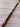 Fujikura Atmos Red 5A 43.75 Driver Shaft- Senior Flex | MCC Midsize Grip