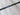 *NEW* Mitsubishi Kai'Li Blue Dark Wave 60S 44.25" Driver Shaft- Cobra-DS Tip