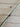 Aldila Rogue 110 MSI 70X 44" New Decade Grip Driver Shaft- Titleist Tip