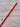 *NEW* LA Golf Ozik ALTUS 85S 40" Red Iron .370 Uncut Shaft Stiff Flex