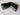 *NEW Pristine* Hatch Golf Black Croc Blade Head Cover