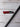 *NEW* KBS CT Tour Single Bend Black PVD 38" Uncut .370 Putter Shaft