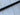 Miura CB-301 4 Iron Utility Iron- UST Mamiya TSPx Concept 105 F4