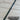 *NEW Mitsubishi Kai'Li Dark Wave Blue 60S MR-70 42.5" Fairway Shaft Cobra-DS Tip