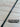 *NEW Mitsubishi Kai'Li Dark Wave Blue 60S MR-70 42.5" Fairway Shaft Cobra-DS Tip