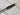 *NEW* Fujikura Air Speeder 2025 50R 41.5" Fairway Shaft- TaylorMade Tip
