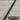 *PRISTINE* Fujikura Ventus TR V+ Blue 6X 43.75" Driver Shaft- TaylorMade Tip