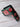 Scotty Cameron 2021 Vegas Let's Roll Blade Headcover