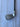 Tour Edge Exotics CBX Iron Wood 19* 3 Iron Utility Iron- Project X HZRDUS Black