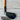 Nike Vapor Fly Pro 4 Iron Utility Iron | Tour AD DI-85 Hybrid | Tour Velvet 360